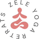 https://boldandbeautifulswim.com.au/wp-content/uploads/2021/06/logo_footer_04.png