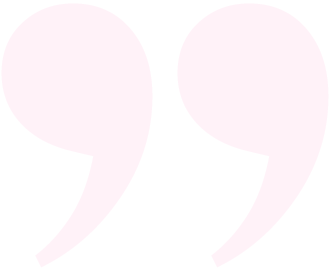https://boldandbeautifulswim.com.au/wp-content/uploads/2021/06/pink_quote_sign.png