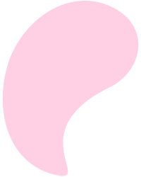 https://boldandbeautifulswim.com.au/wp-content/uploads/2021/06/pink_shape_04.png