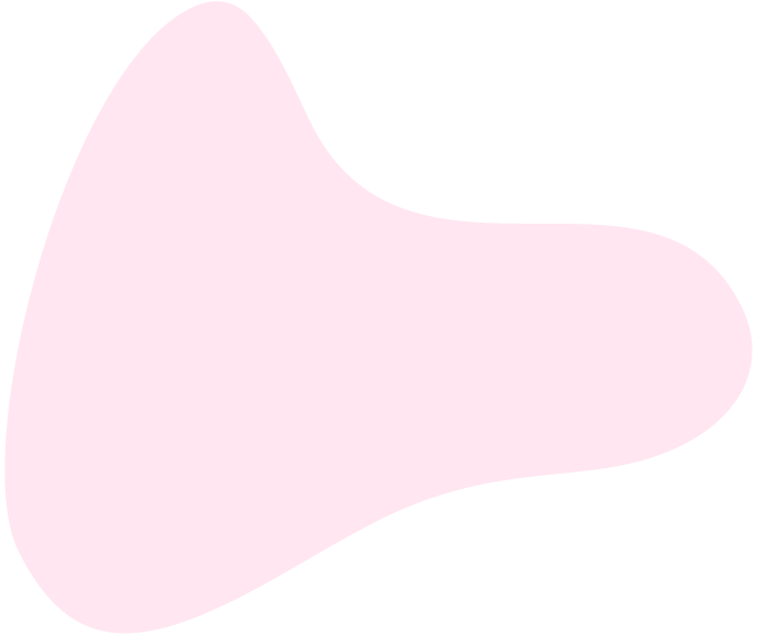 https://boldandbeautifulswim.com.au/wp-content/uploads/2021/06/pink_shape_05.png