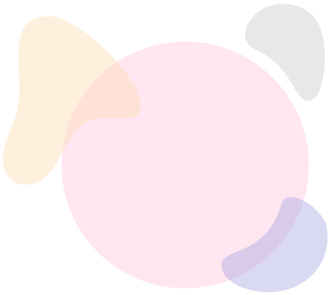 https://boldandbeautifulswim.com.au/wp-content/uploads/2021/06/sign_colors.png