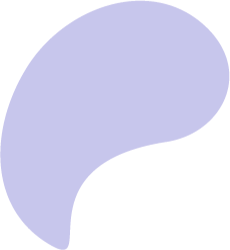 https://boldandbeautifulswim.com.au/wp-content/uploads/2021/06/violet_shape_03.png