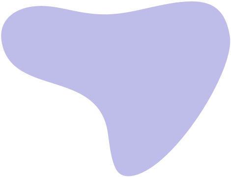 https://boldandbeautifulswim.com.au/wp-content/uploads/2021/06/violet_shape_06.png