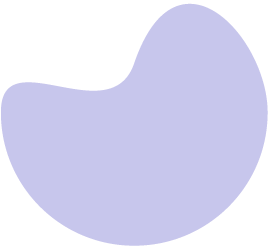 https://boldandbeautifulswim.com.au/wp-content/uploads/2021/06/violet_shape_07.png
