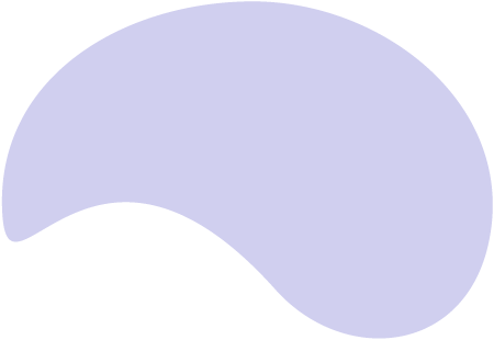 https://boldandbeautifulswim.com.au/wp-content/uploads/2021/06/violet_shape_08.png