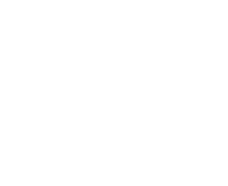 https://boldandbeautifulswim.com.au/wp-content/uploads/2021/06/white_quote_sign.png