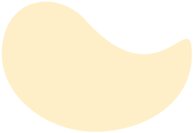 https://boldandbeautifulswim.com.au/wp-content/uploads/2021/06/yellow_shape_02.png