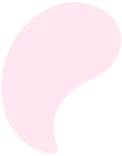 https://boldandbeautifulswim.com.au/wp-content/uploads/2021/07/pink_shape_07.png