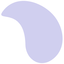 https://boldandbeautifulswim.com.au/wp-content/uploads/2021/07/violet_shape_10.png