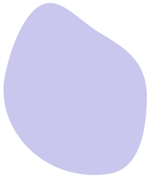 https://boldandbeautifulswim.com.au/wp-content/uploads/2021/07/violet_shape_11.png