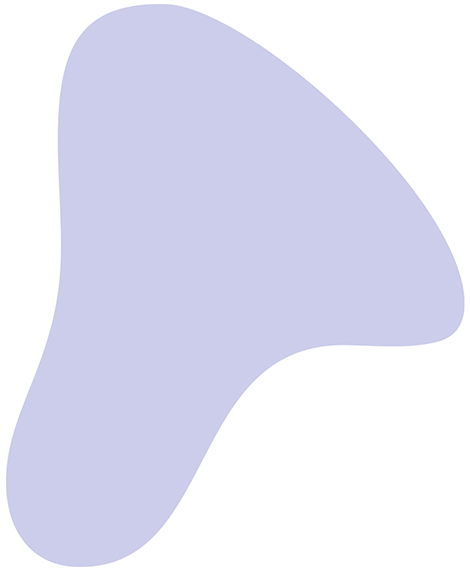 https://boldandbeautifulswim.com.au/wp-content/uploads/2021/07/violet_shape_12.png