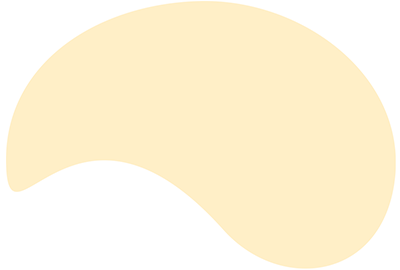 https://boldandbeautifulswim.com.au/wp-content/uploads/2021/07/yellow_shape_03.png