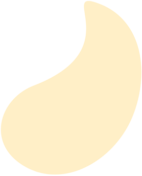 https://boldandbeautifulswim.com.au/wp-content/uploads/2021/07/yellow_shape_04.png