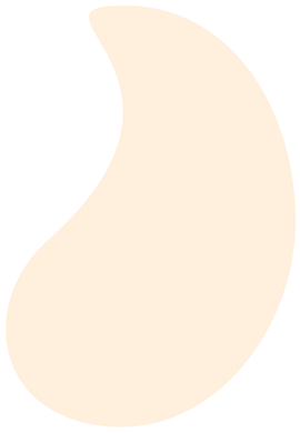 https://boldandbeautifulswim.com.au/wp-content/uploads/2021/07/yellow_shape_05.png