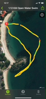 Sunday 5th September – Happy Fathers day & Dawn Fraser baths (Balmain) to open for swimming this week!