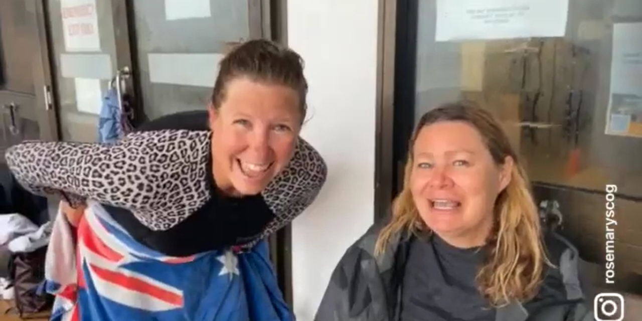 12 Days of Christmas B&B edition!  Thursday 25-11-21