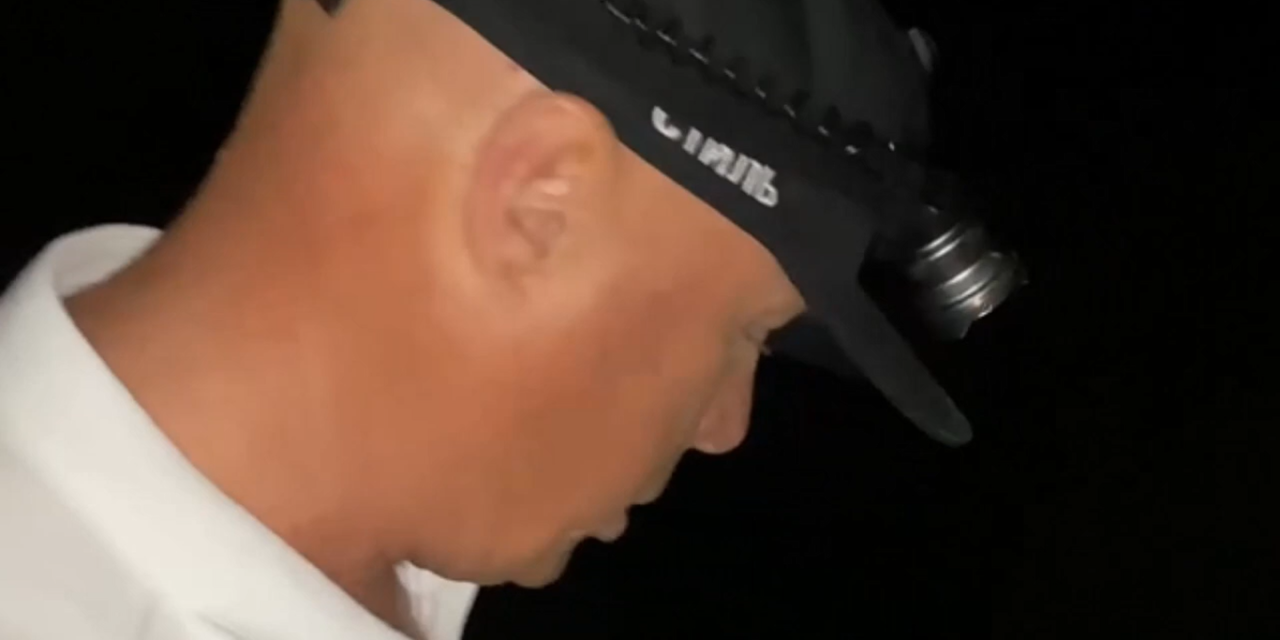 Thursday 3 February The temperature blog