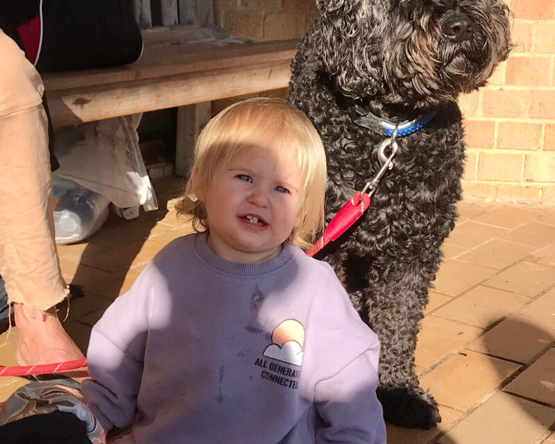 7/09/2022 – Beautiful