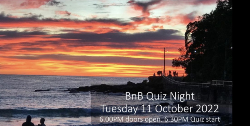 Monday 10 October 2022 – Spaniard & Tilly Gold