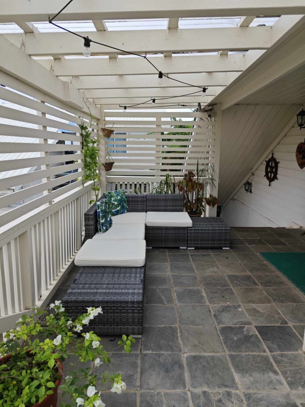 Humpback Whales and Tonga – do yourself a favour.