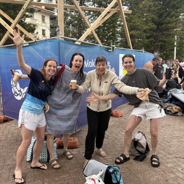 22/10/2025 What did you see?