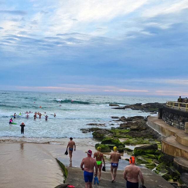 You are the Sunshine