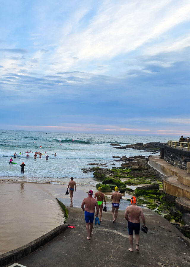 You are the Sunshine