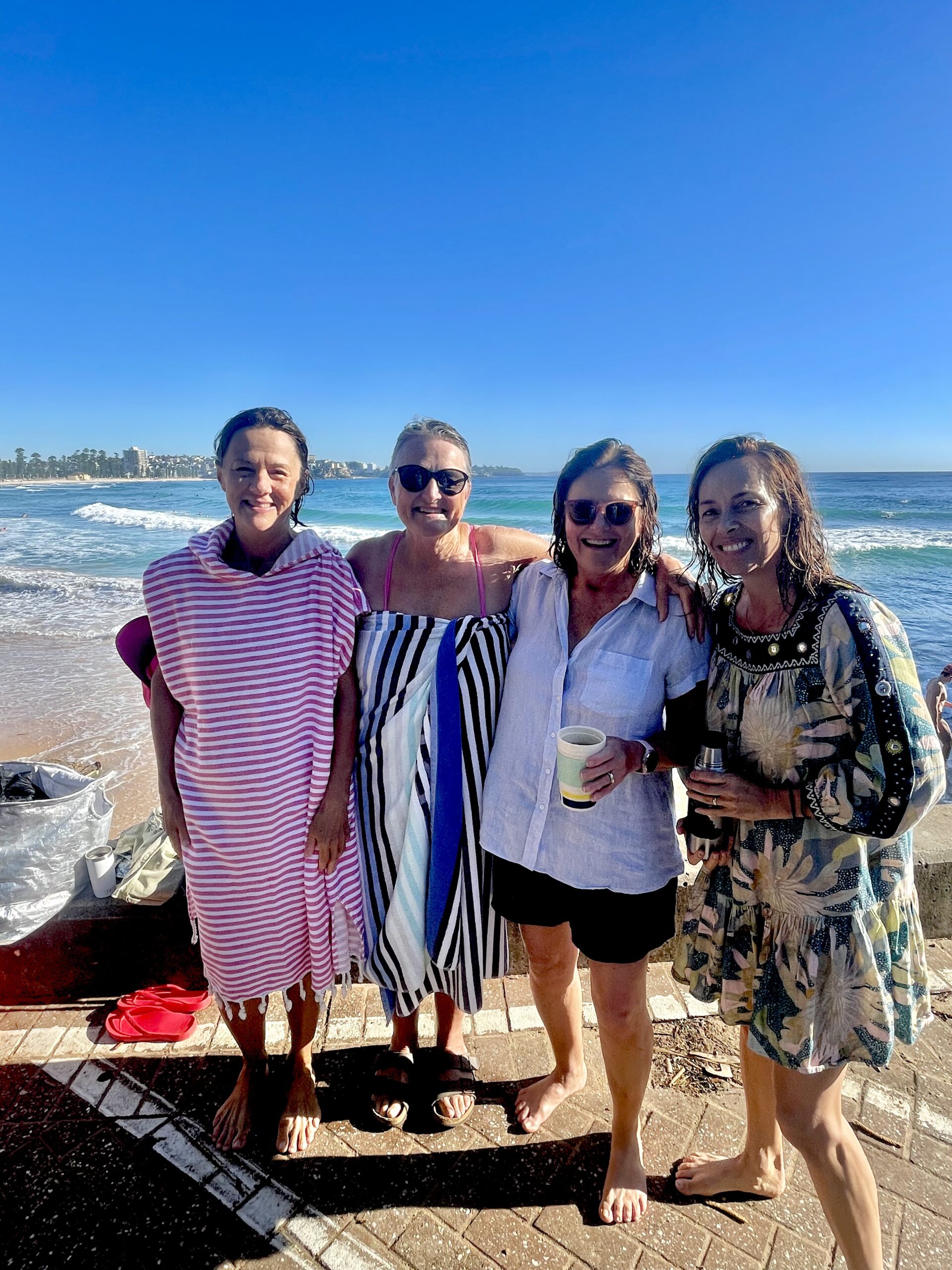 Actually brunettes have all the fun 