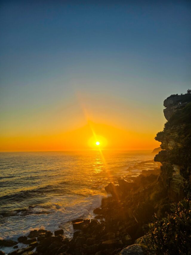 Shine on you Crazy Diamond