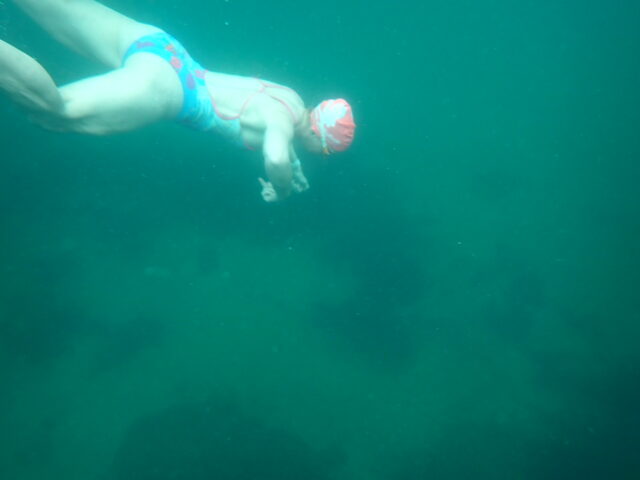 Friday Boxing Day 2025 Hijinks and Ad Verecundiam