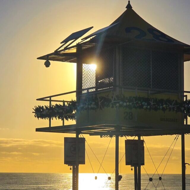 Summer loving had me a blast