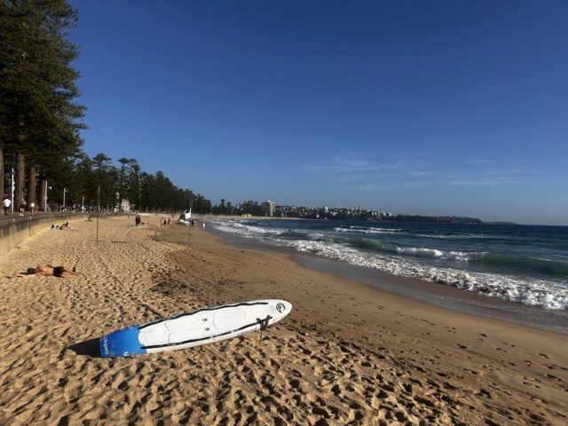 Great news but read to the end