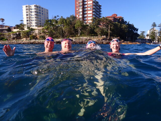 It’s Christmas Day!