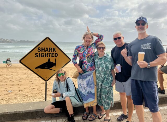 Happy Australia Day !