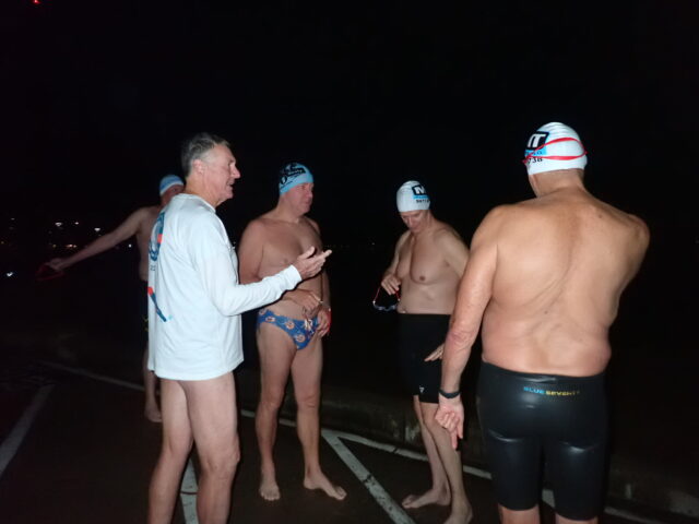 Friday 20 March 2026 The world is upside down