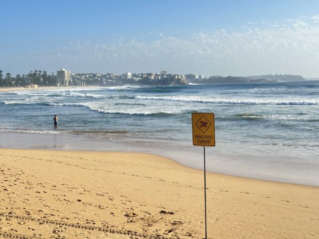 Much better viz, dal.