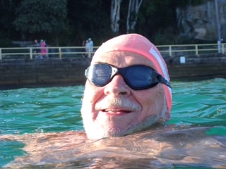 Friday 6 March 2026 Remote Blog