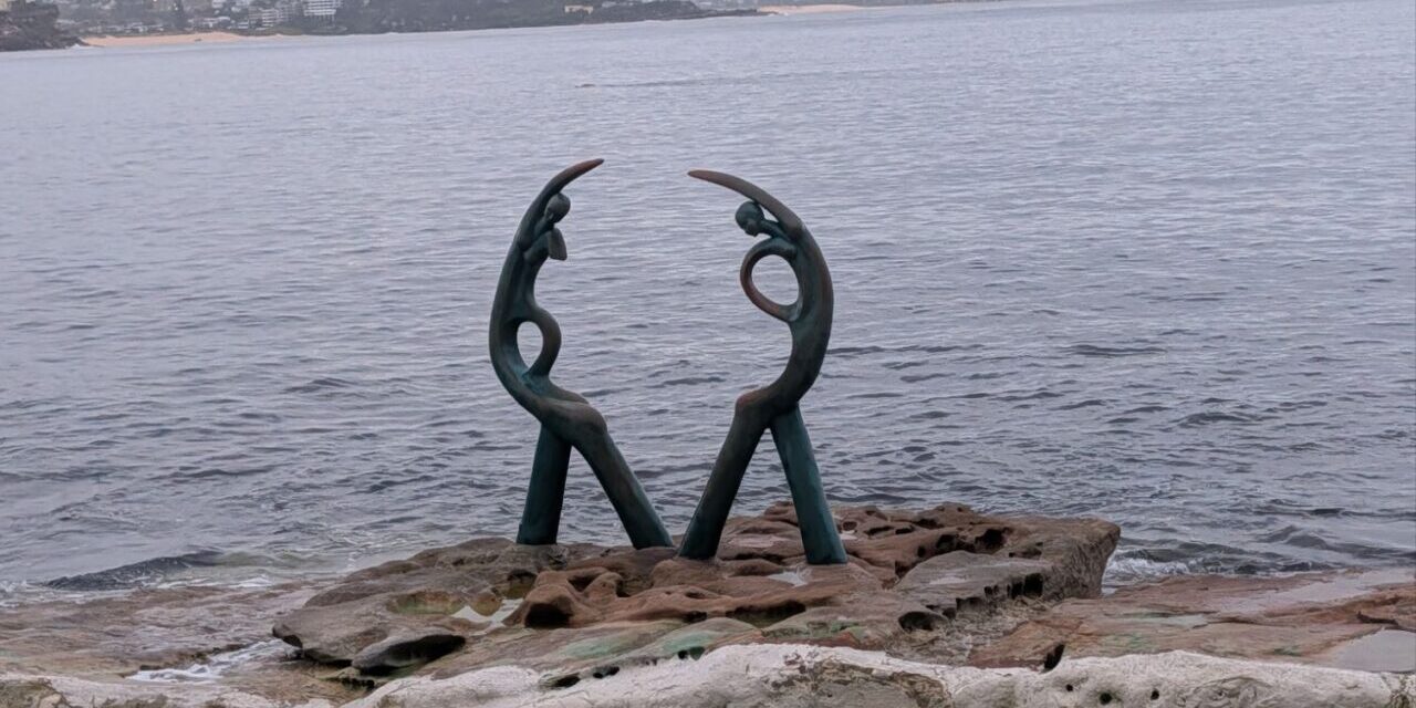 Calm & quiet 18/3/26