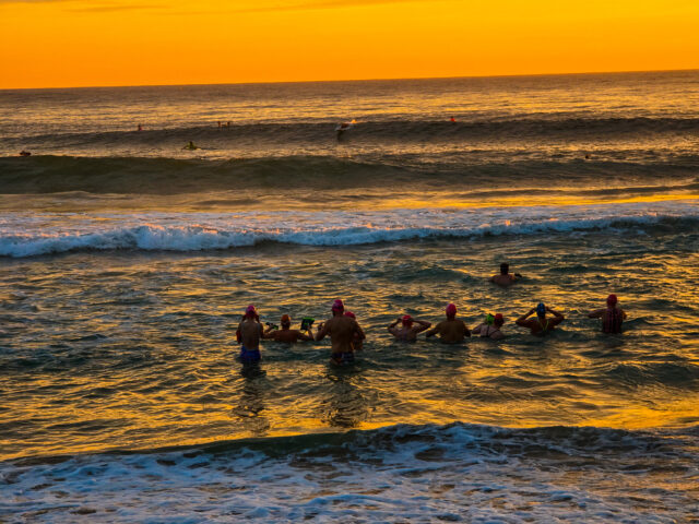 The Dark Side of the Moon