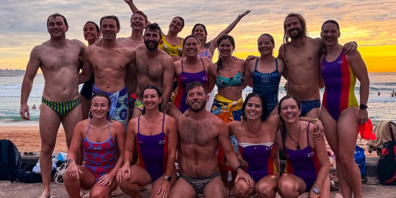 The Dark Side of the Moon