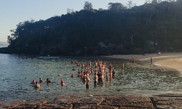 Thursday 9/4/2026 Better than Good