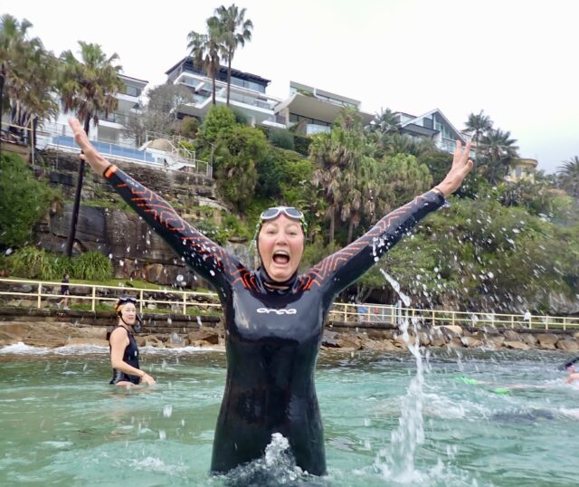 Wednesday 26/8 Sue’s Big Bday and become a Citizen Scientist!